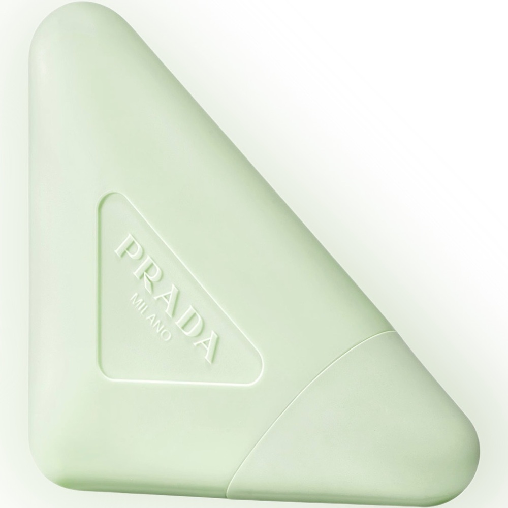 Prada Hand Triple Care Hand Cream 1.6 oz.